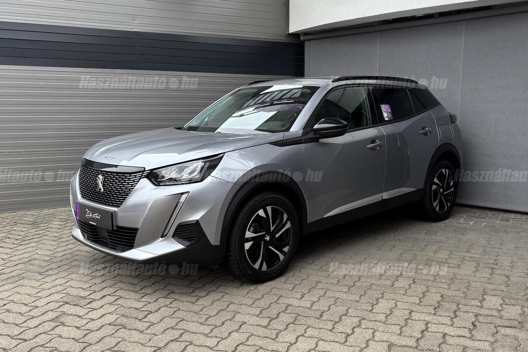 www.cartrend.hu