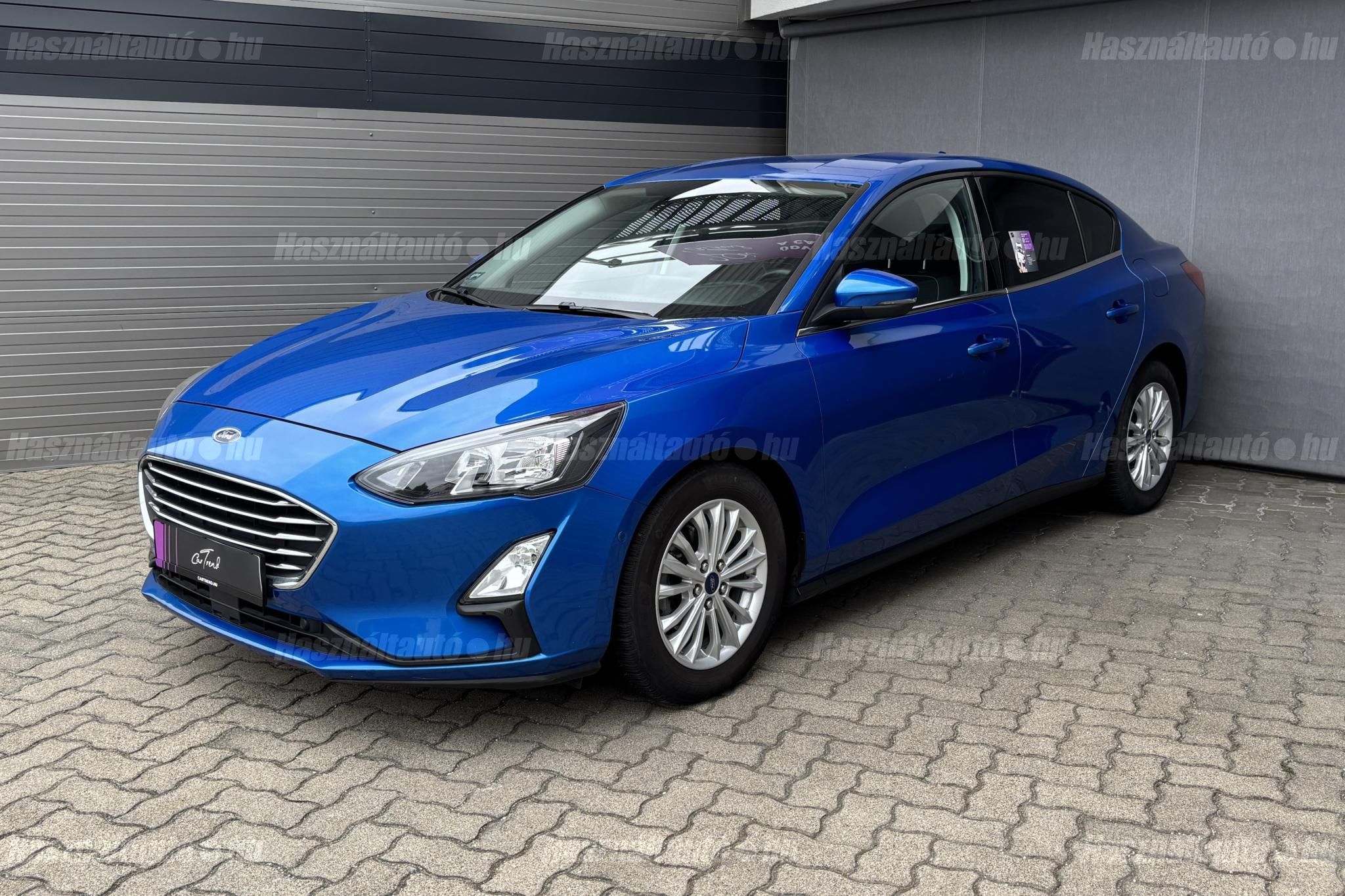 www.cartrend.hu