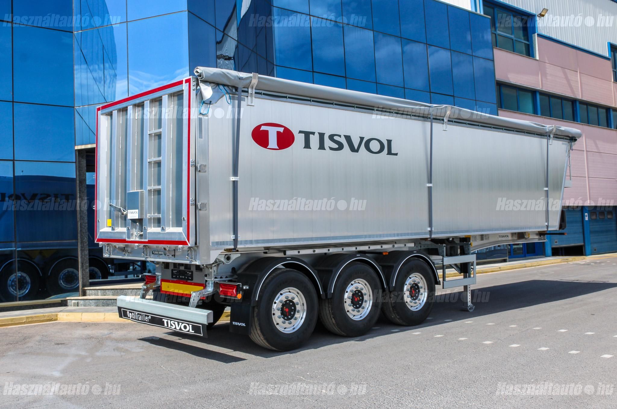 TISVOL 2026/4 - 1