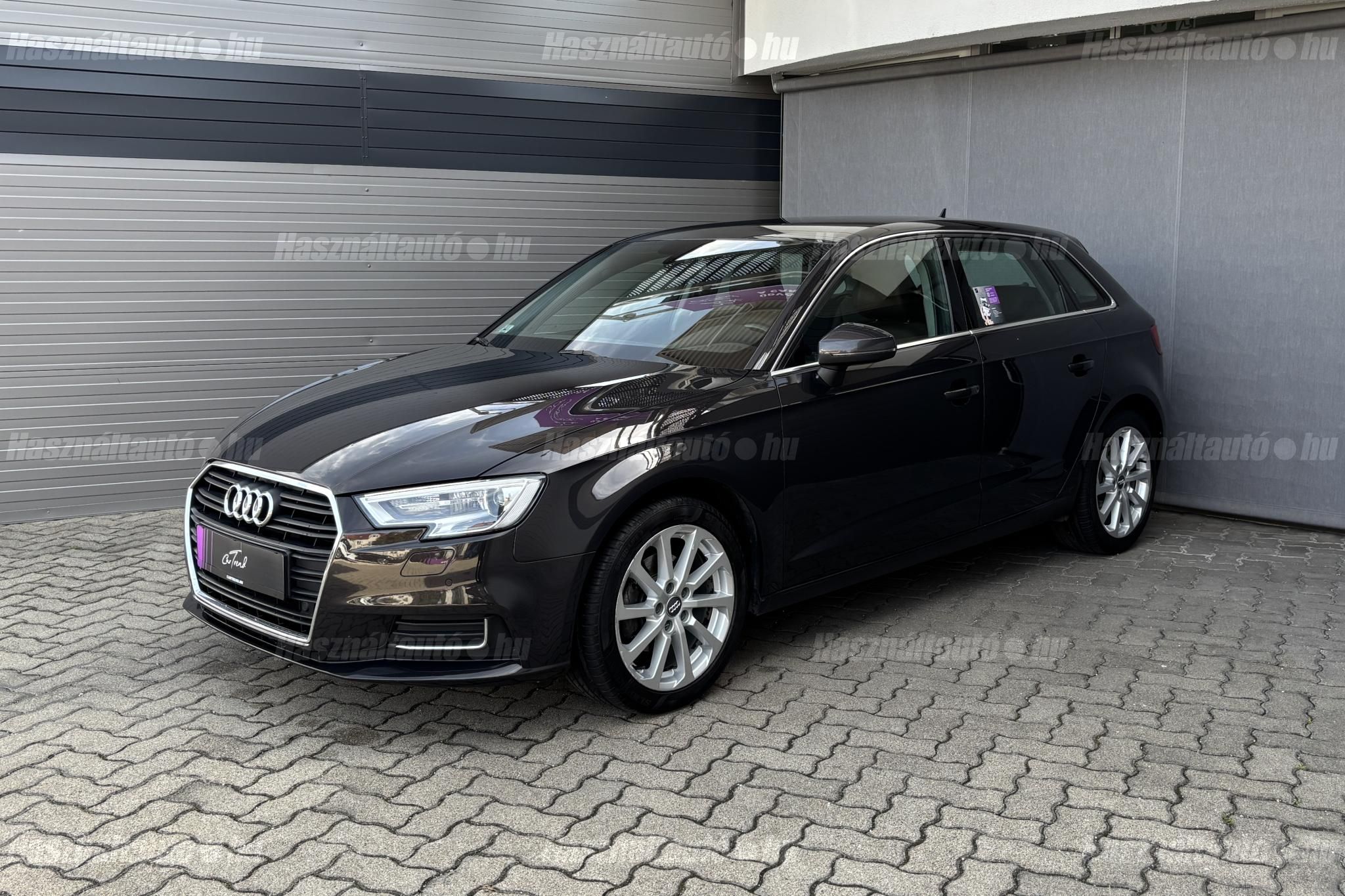 www.cartrend.hu
