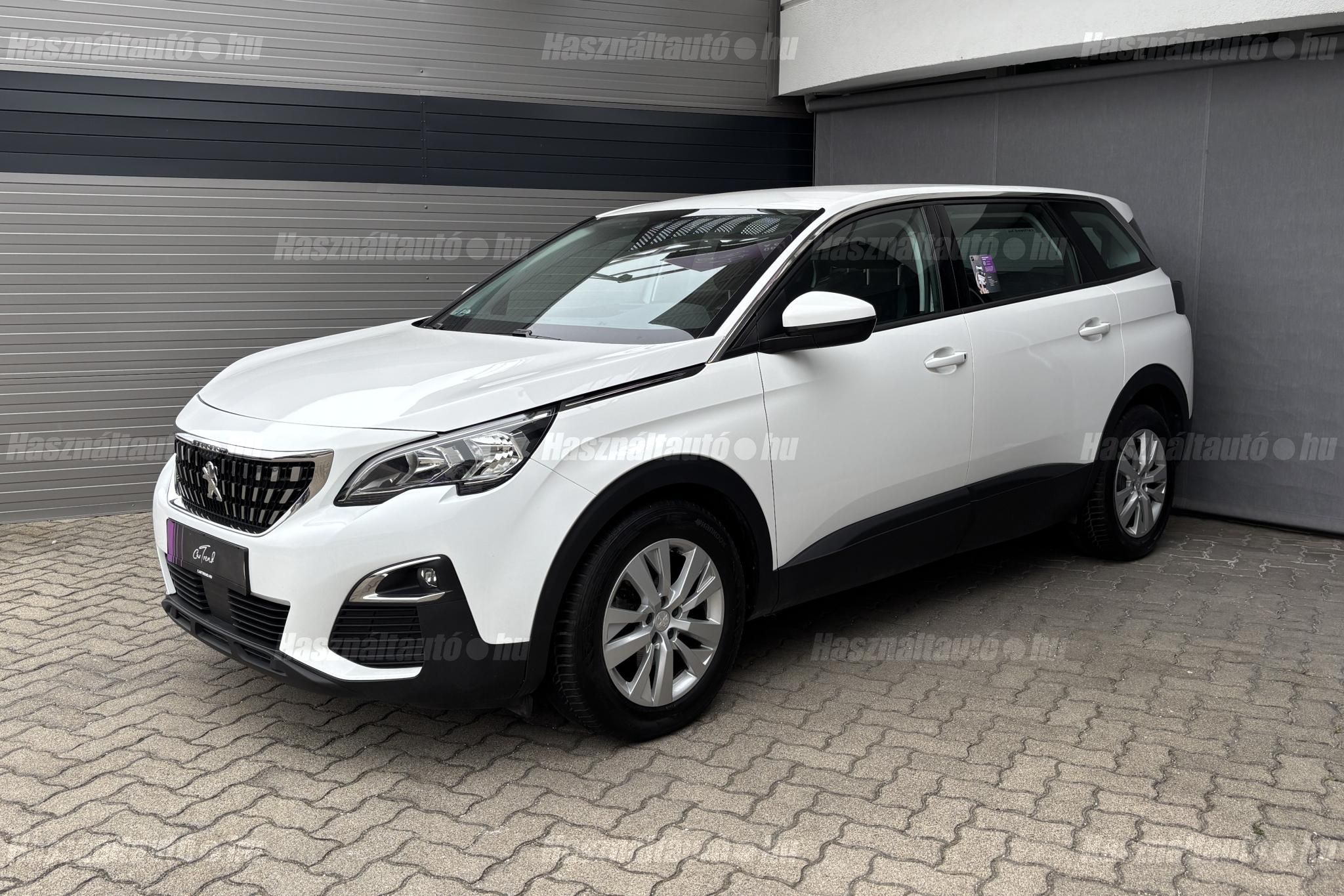 www.cartrend.hu