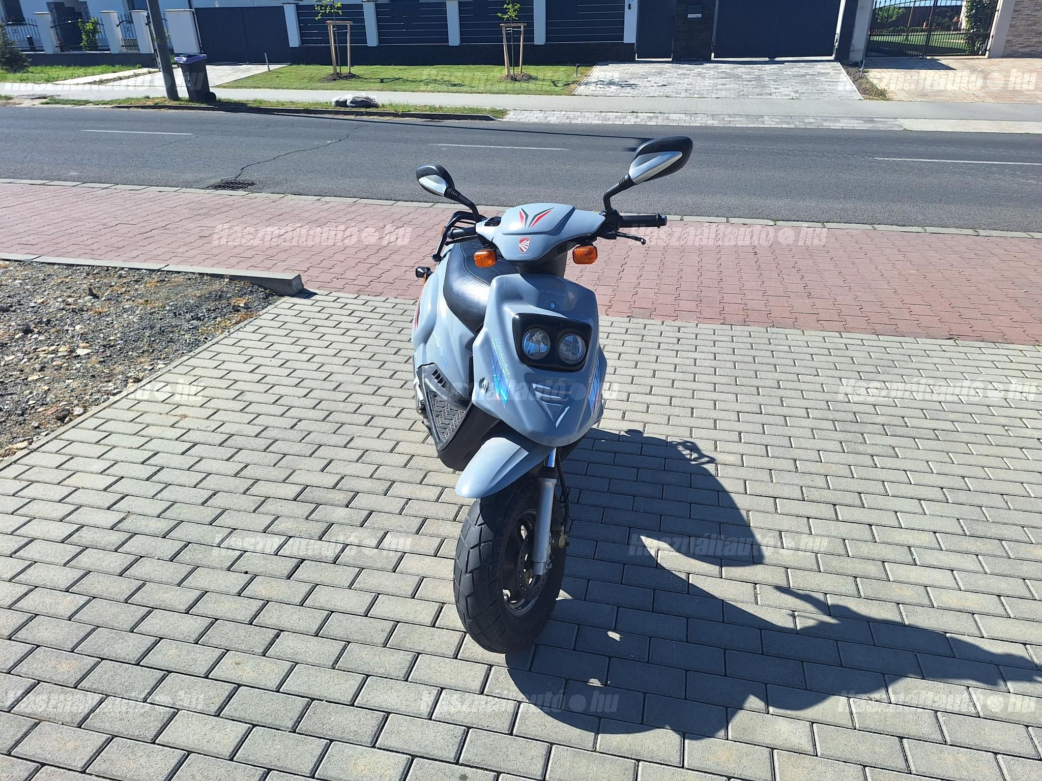 TGB EGYÉB 2015/5 - 1