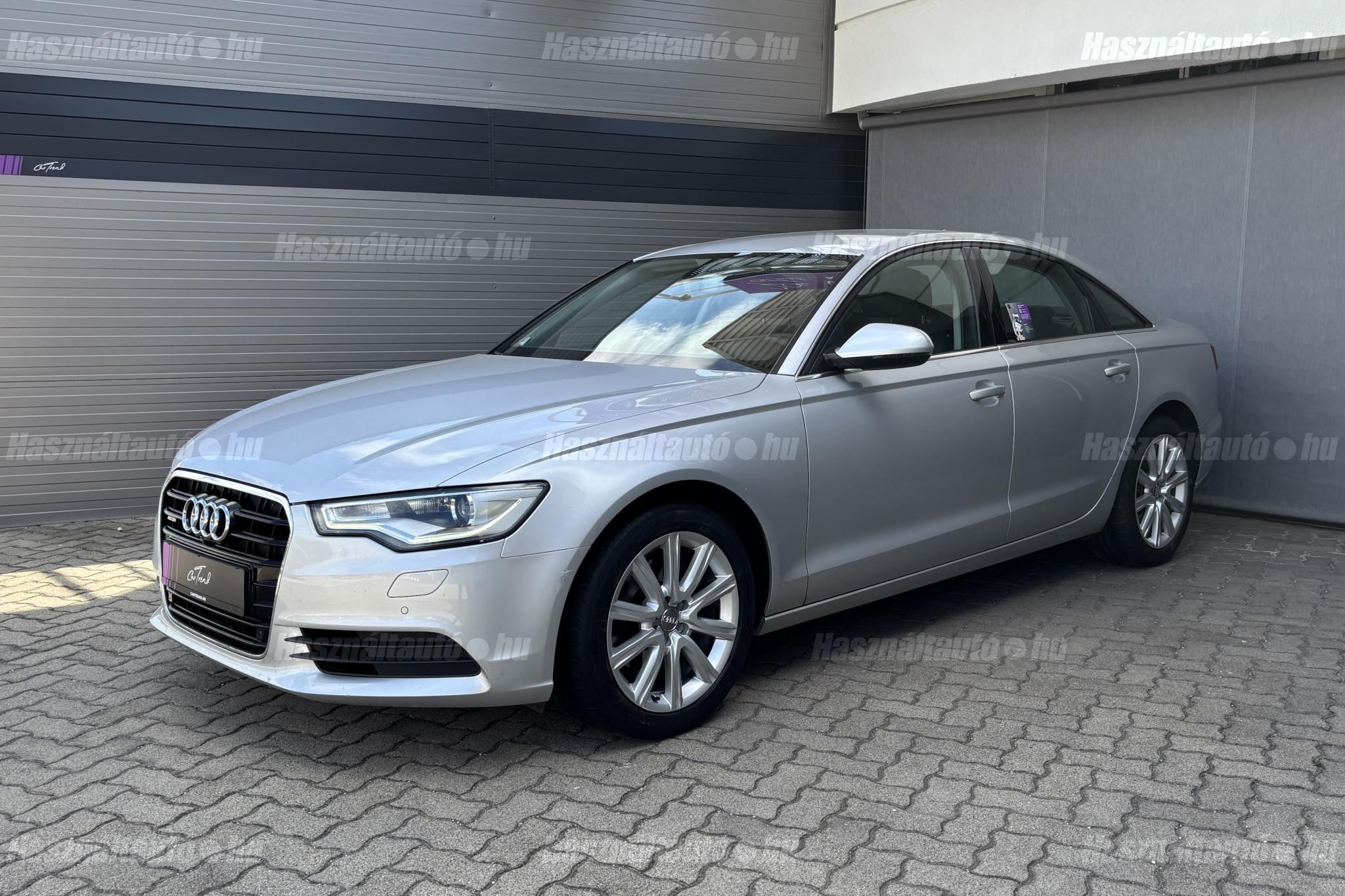 www.cartrend.hu