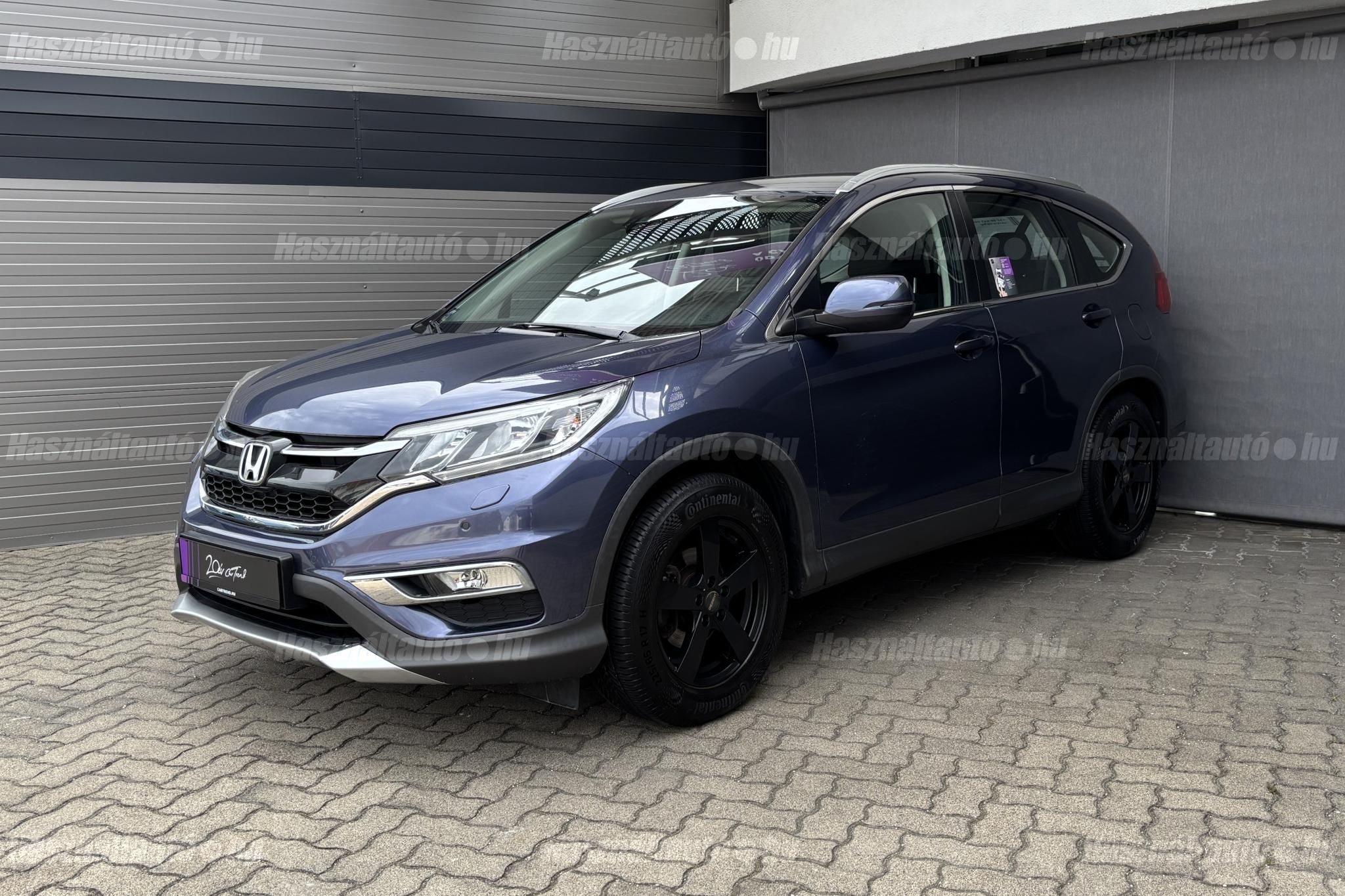 www.cartrend.hu