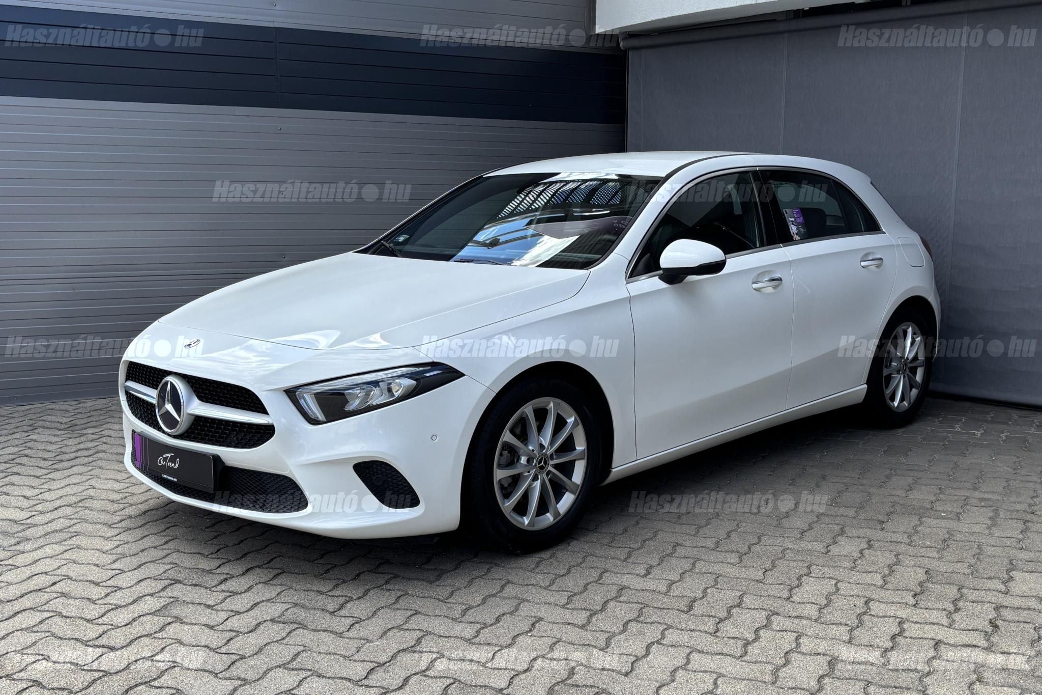 www.cartrend.hu