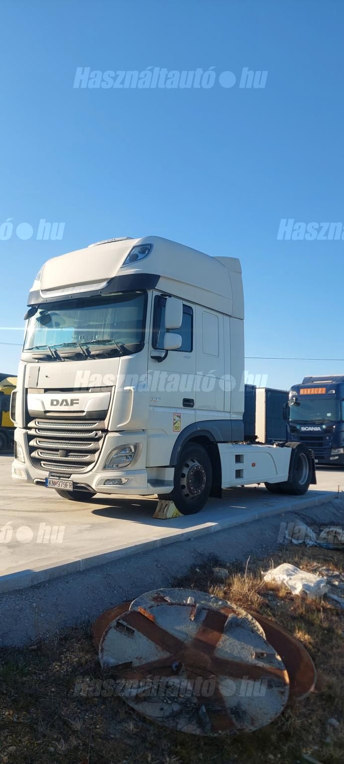 DAF 2017/11 - 1