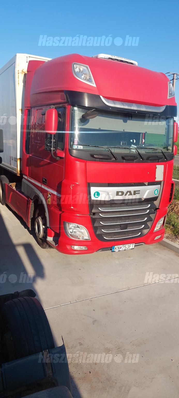 DAF 2018/12 - 1