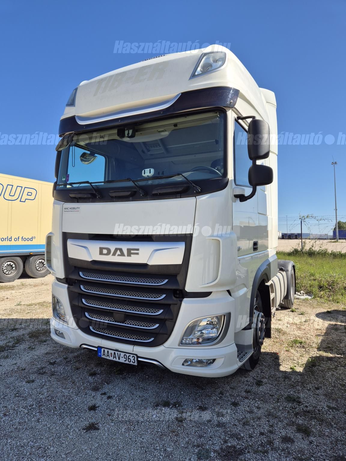 DAF 2022/7 - 1
