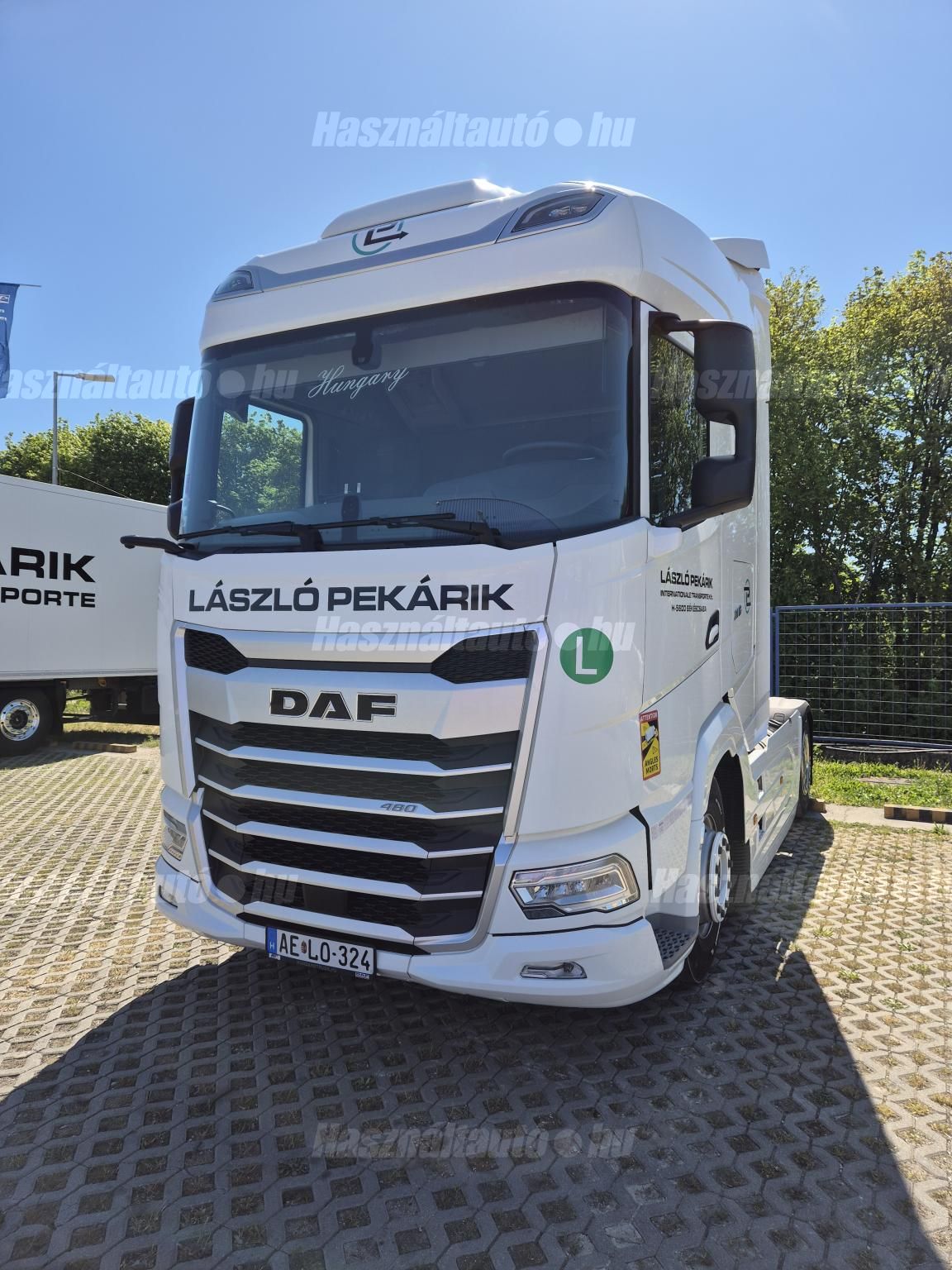 DAF 2024/4 - 1