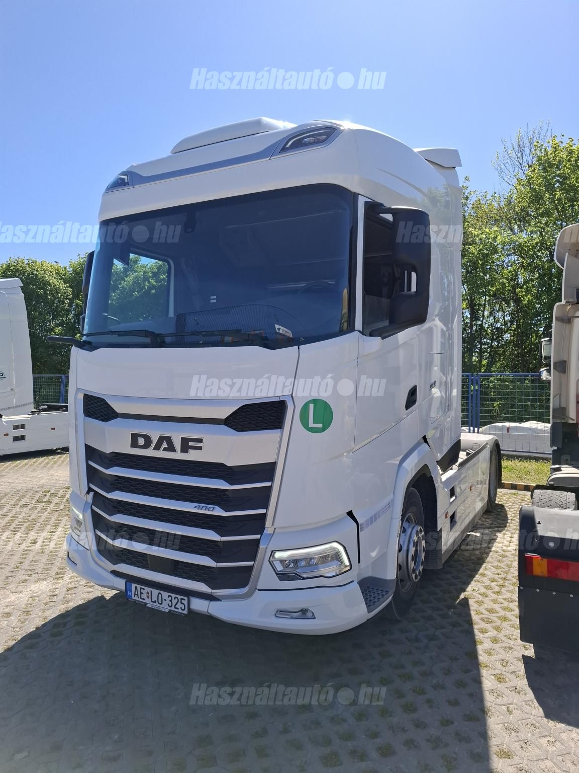 DAF 2024/4 - 1