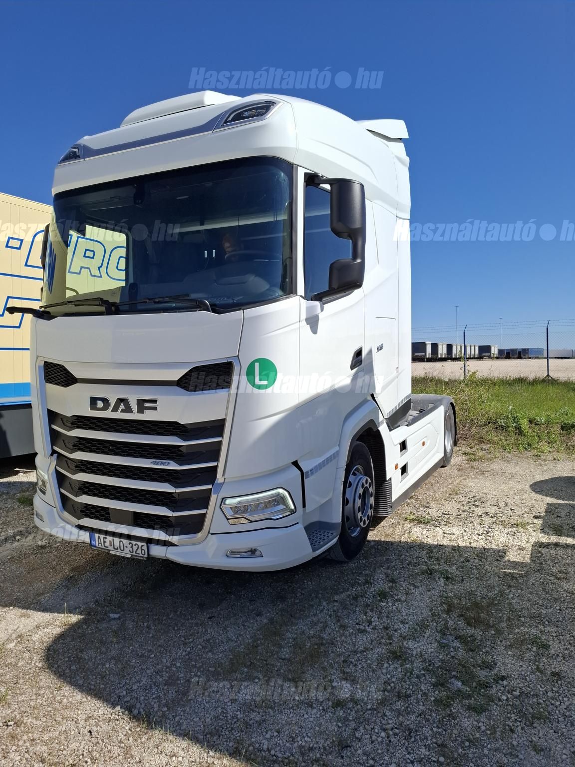 DAF 2024/4 - 1