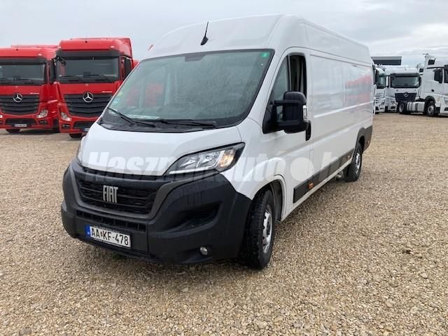 FIAT DUCATO 2023/4 - 1