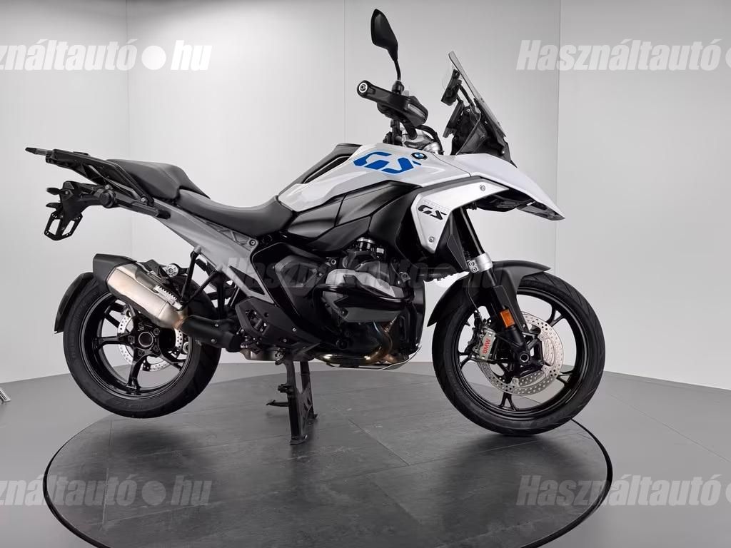 BMW R 1300 GS 2025/3 - 1