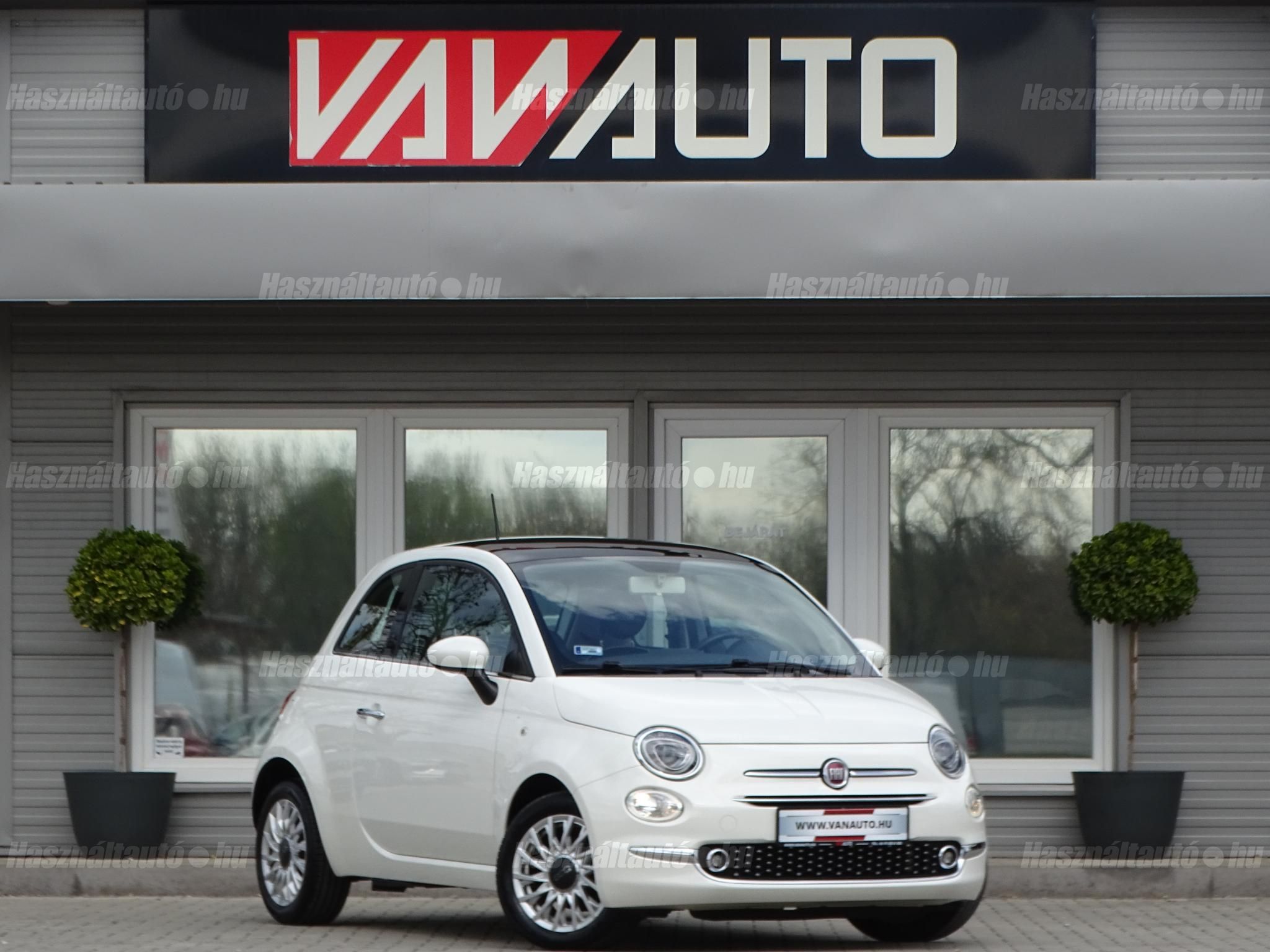 www.vanauto.hu
