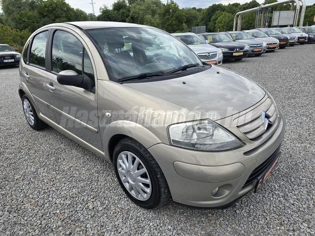 CITROEN C3 2009/2 - 1