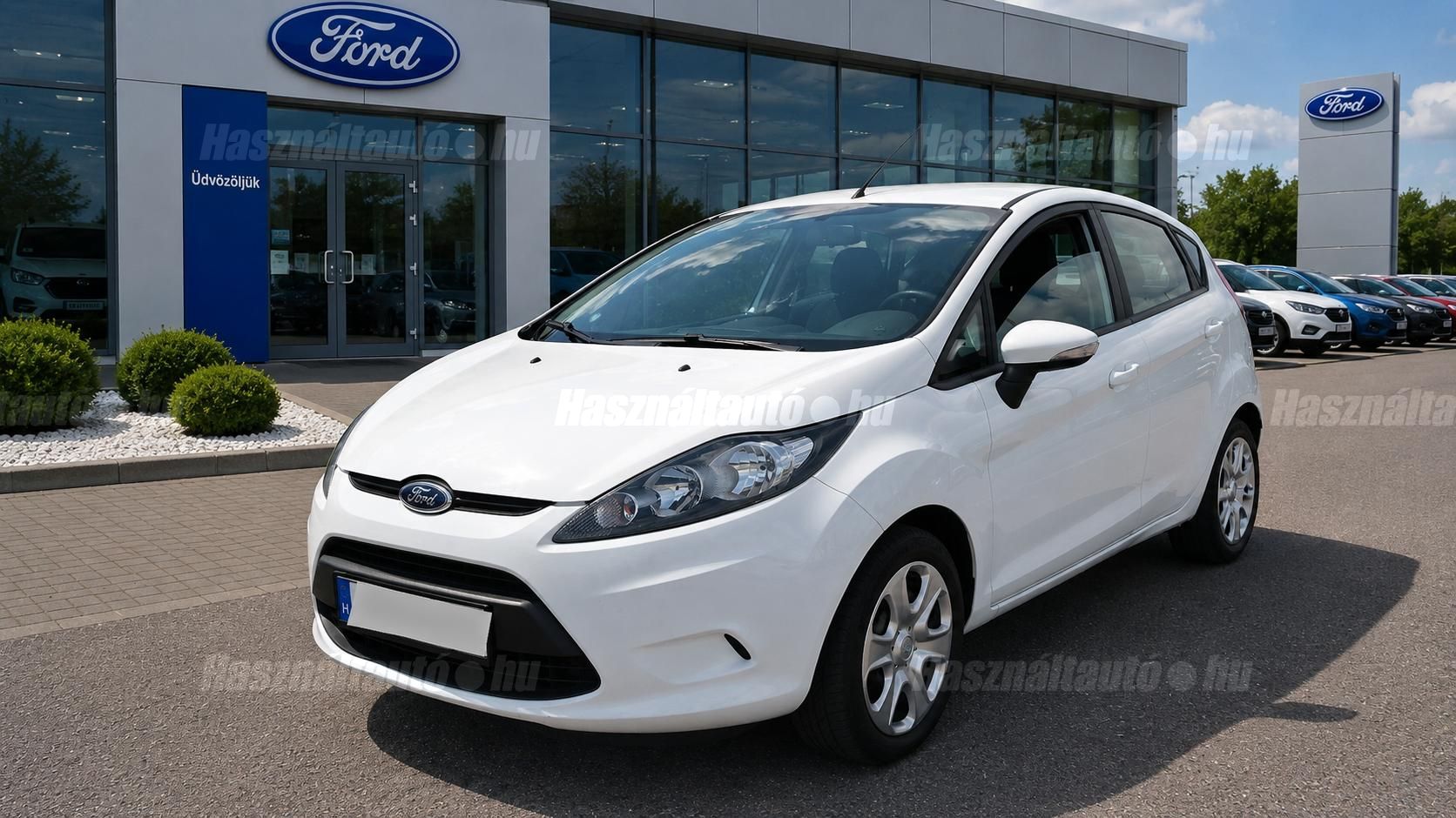 www.auto-market.hu