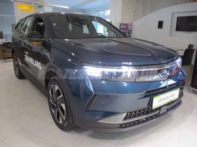 OPEL GRANDLAND X 2026 - 1