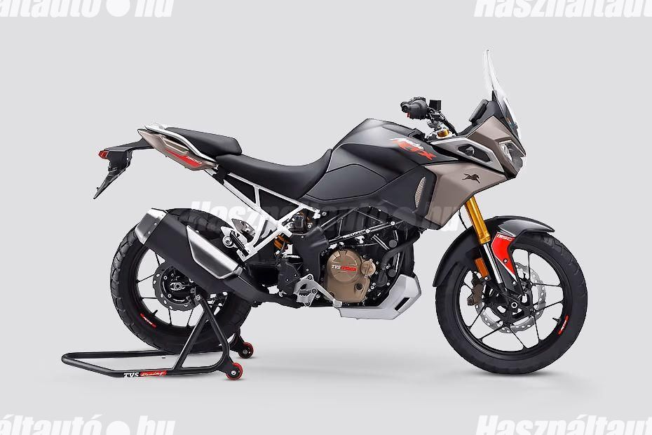 TVS 2026/1 - 1