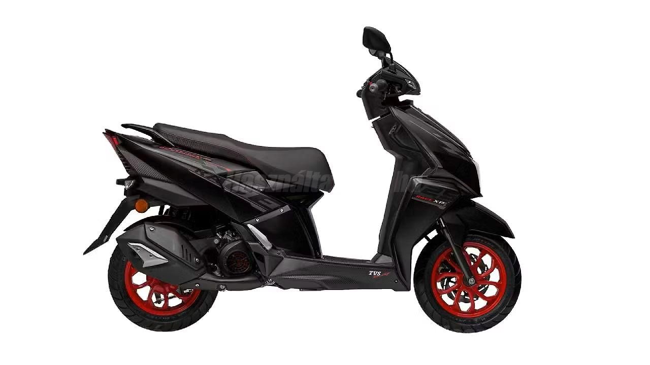 TVS 2026/1 - 1