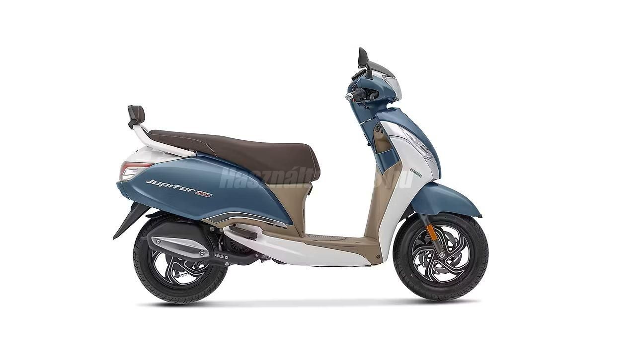 TVS 2026/1 - 1