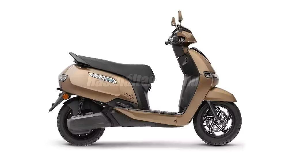 TVS 2026/1 - 1