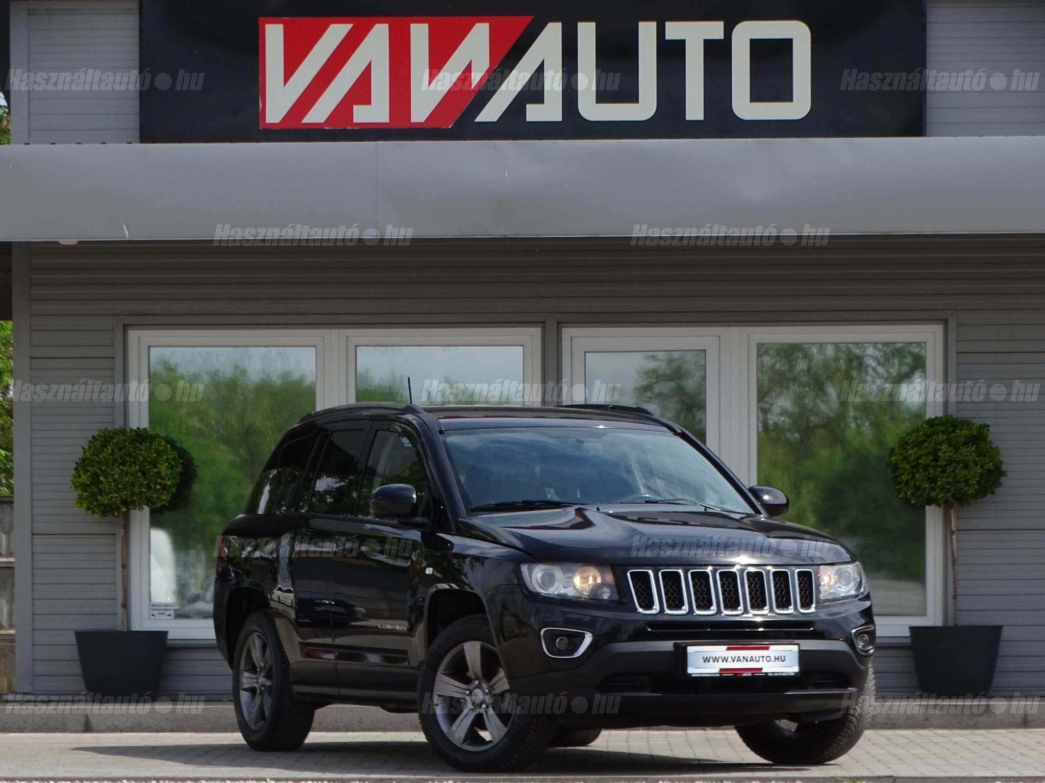 www.vanauto.hu