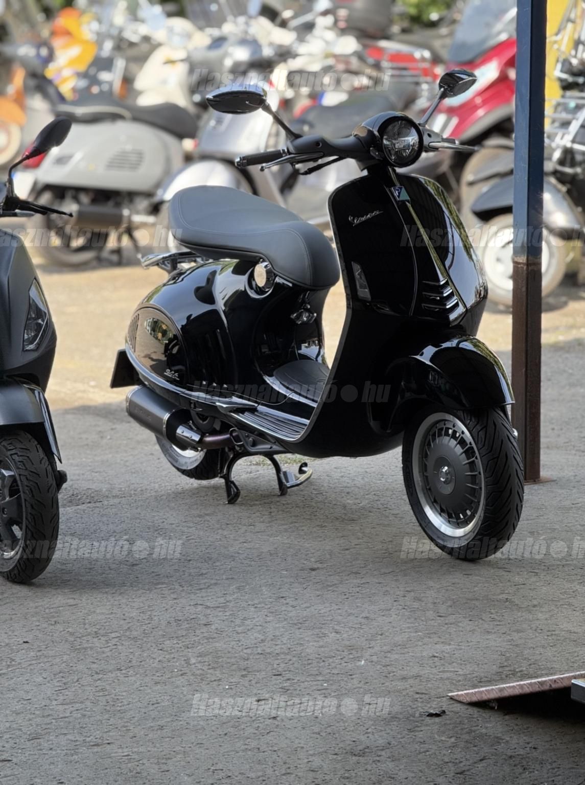 VESPA 946 2013/7 - 1