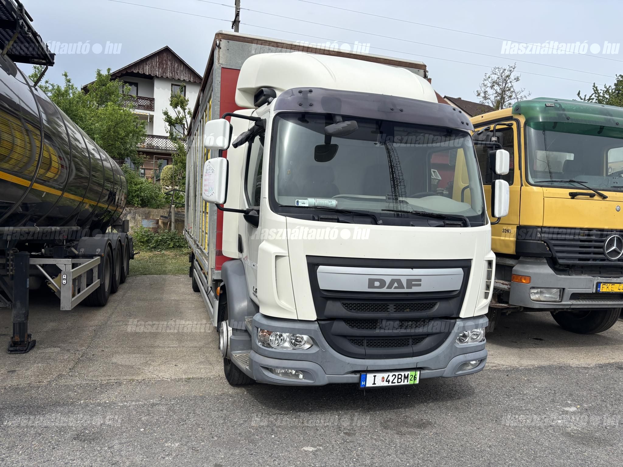 DAF 2015/12 - 1