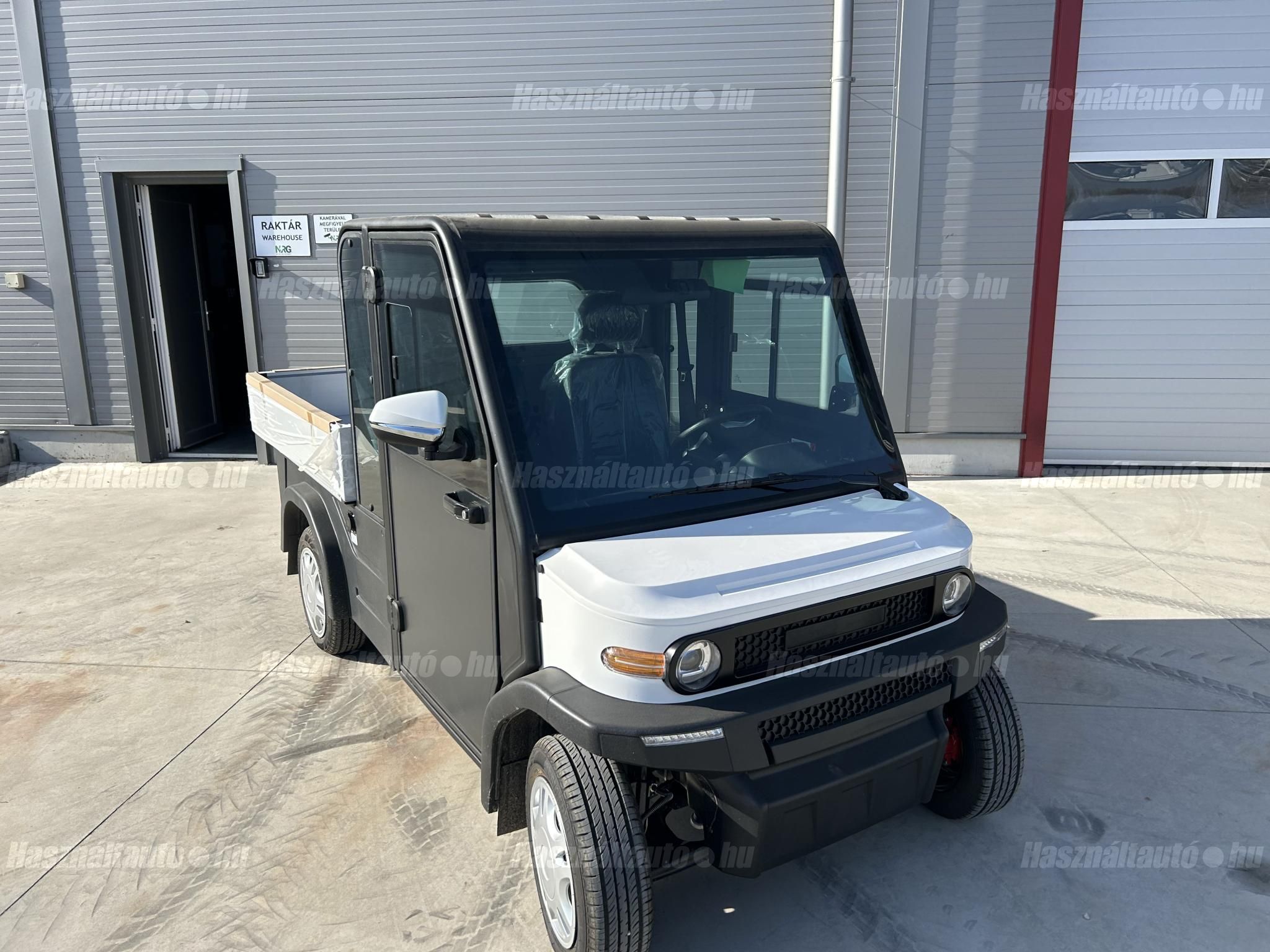 LV TONG 2024 - 1