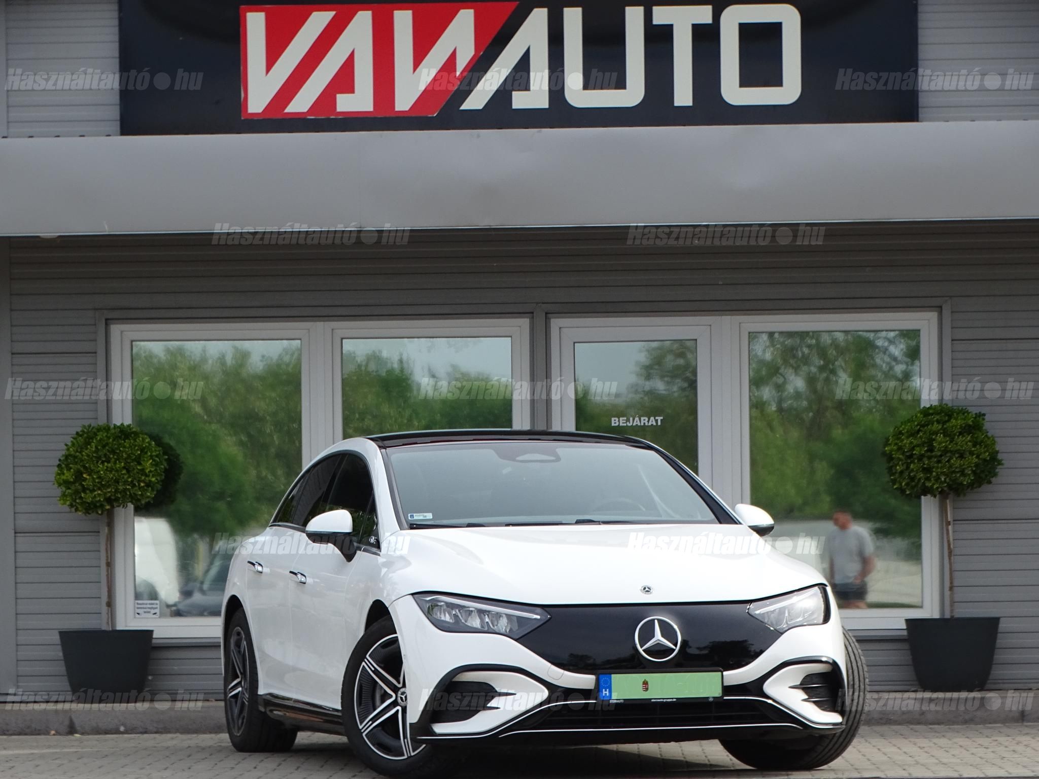 www.vanauto.hu