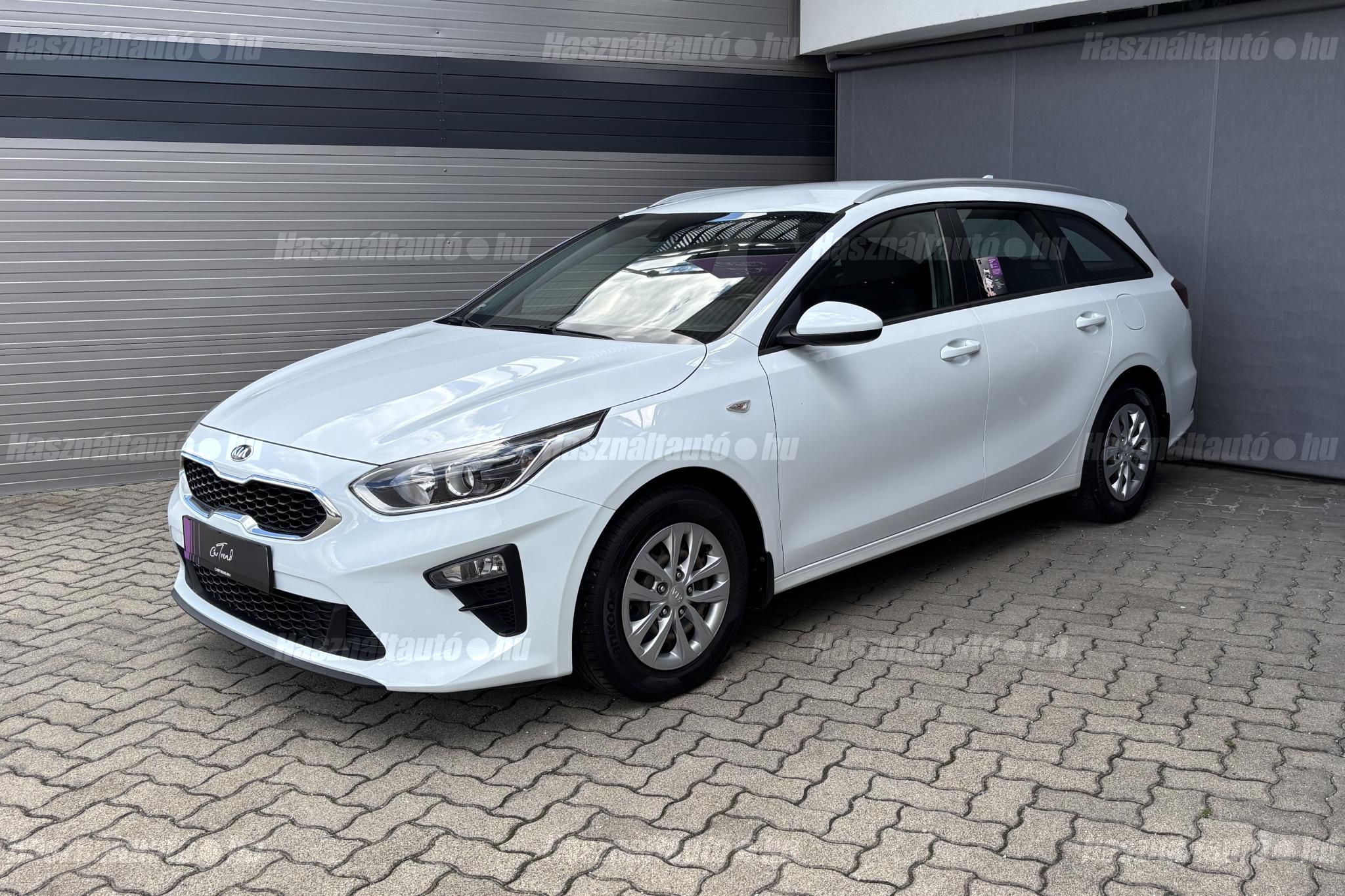 www.cartrend.hu