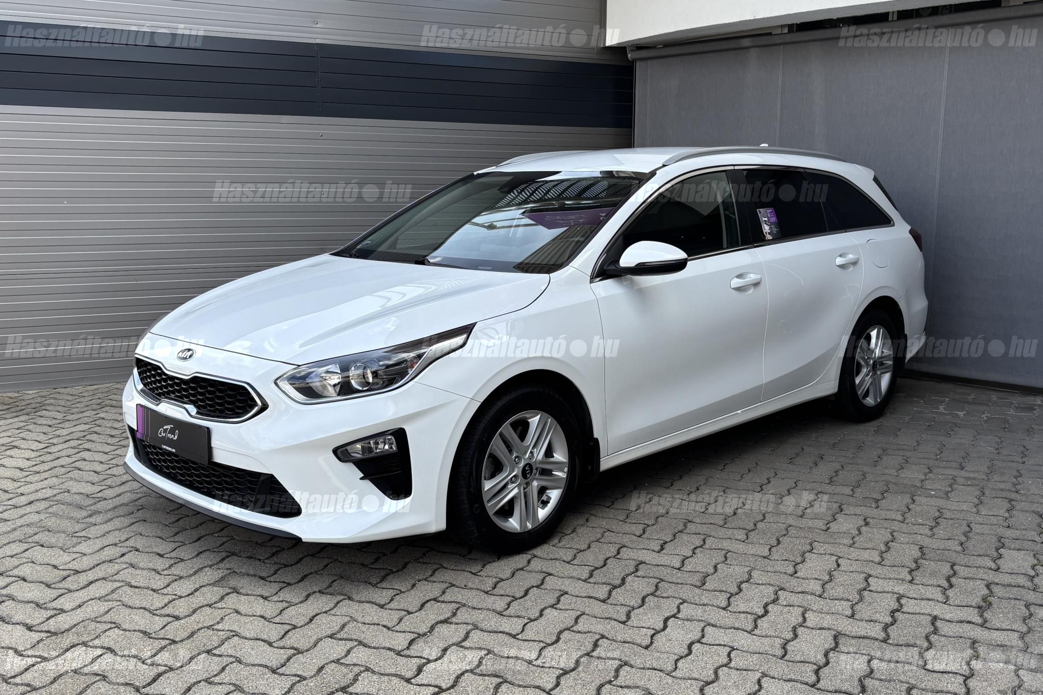 www.cartrend.hu
