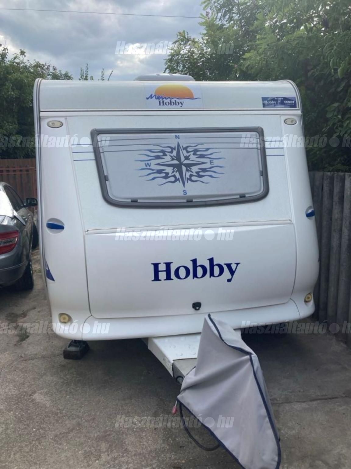 HOBBY 2007/1 - 1