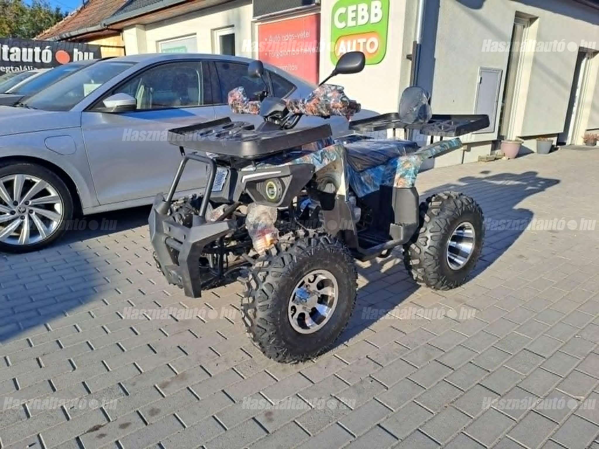 XMOTOS 2026/4 - 1