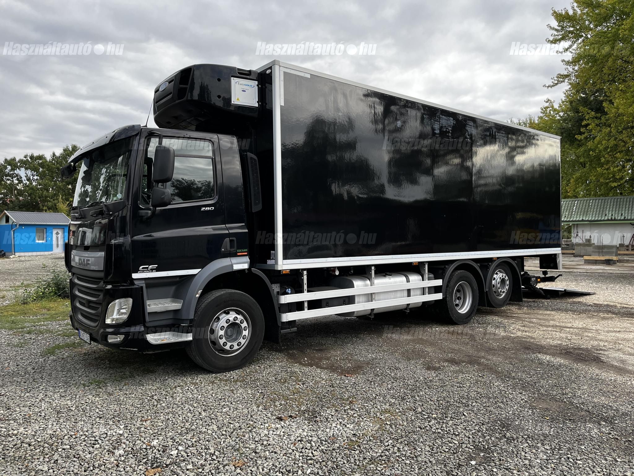 DAF 2016/6 - 1