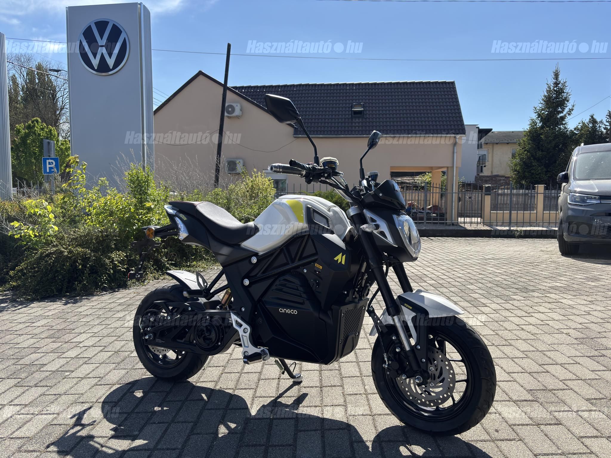 MOTRON VIZION 2026/4 - 1