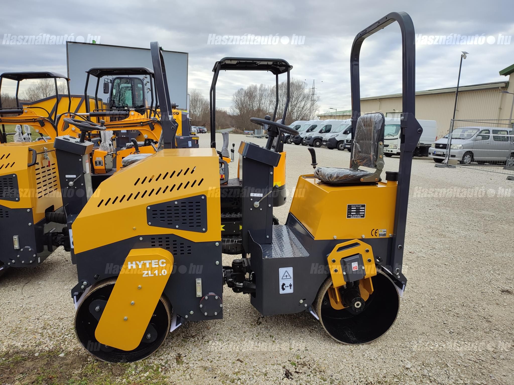 HYTEC 2026 - 1