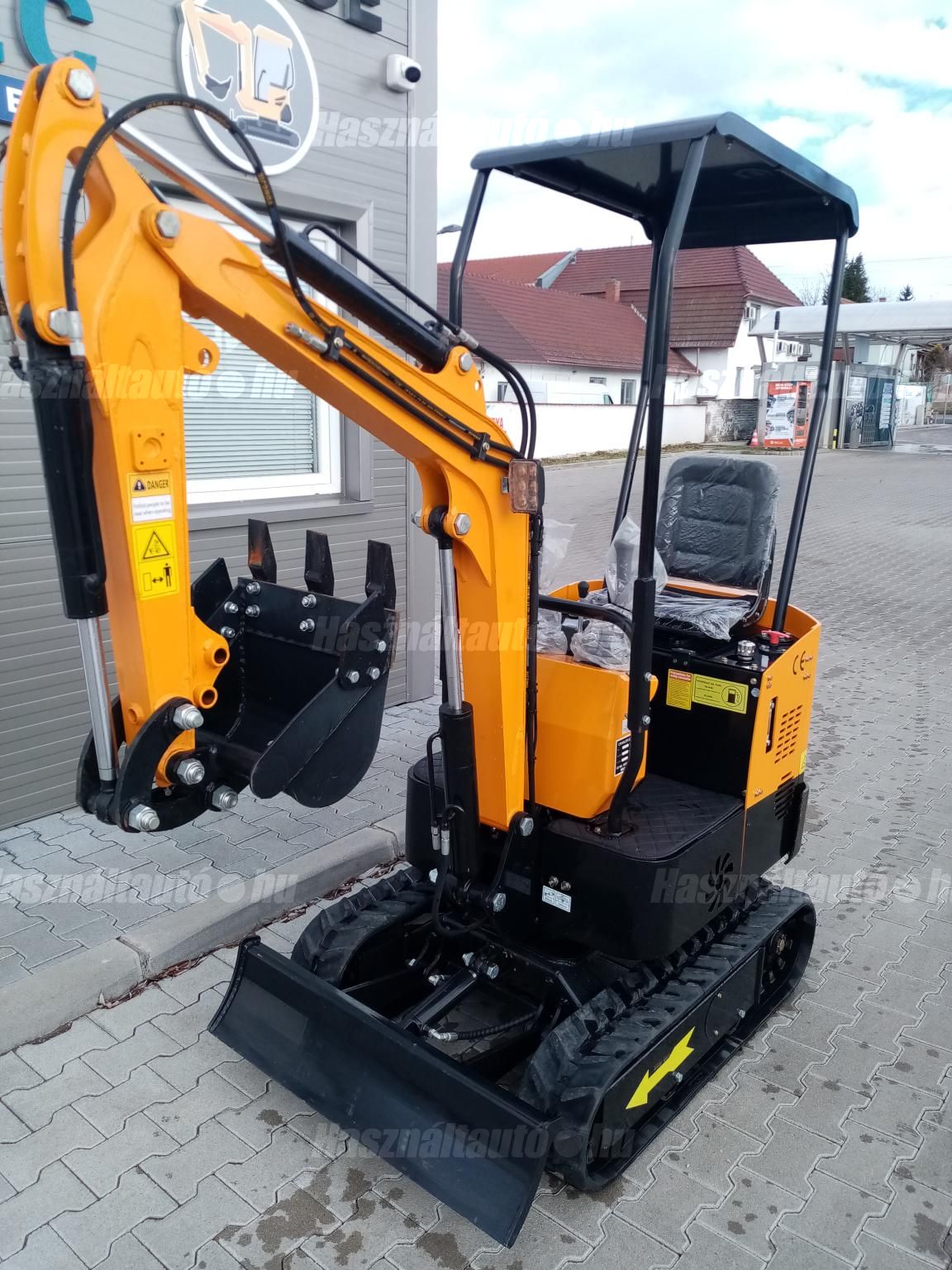 HYTEC 2026 - 1