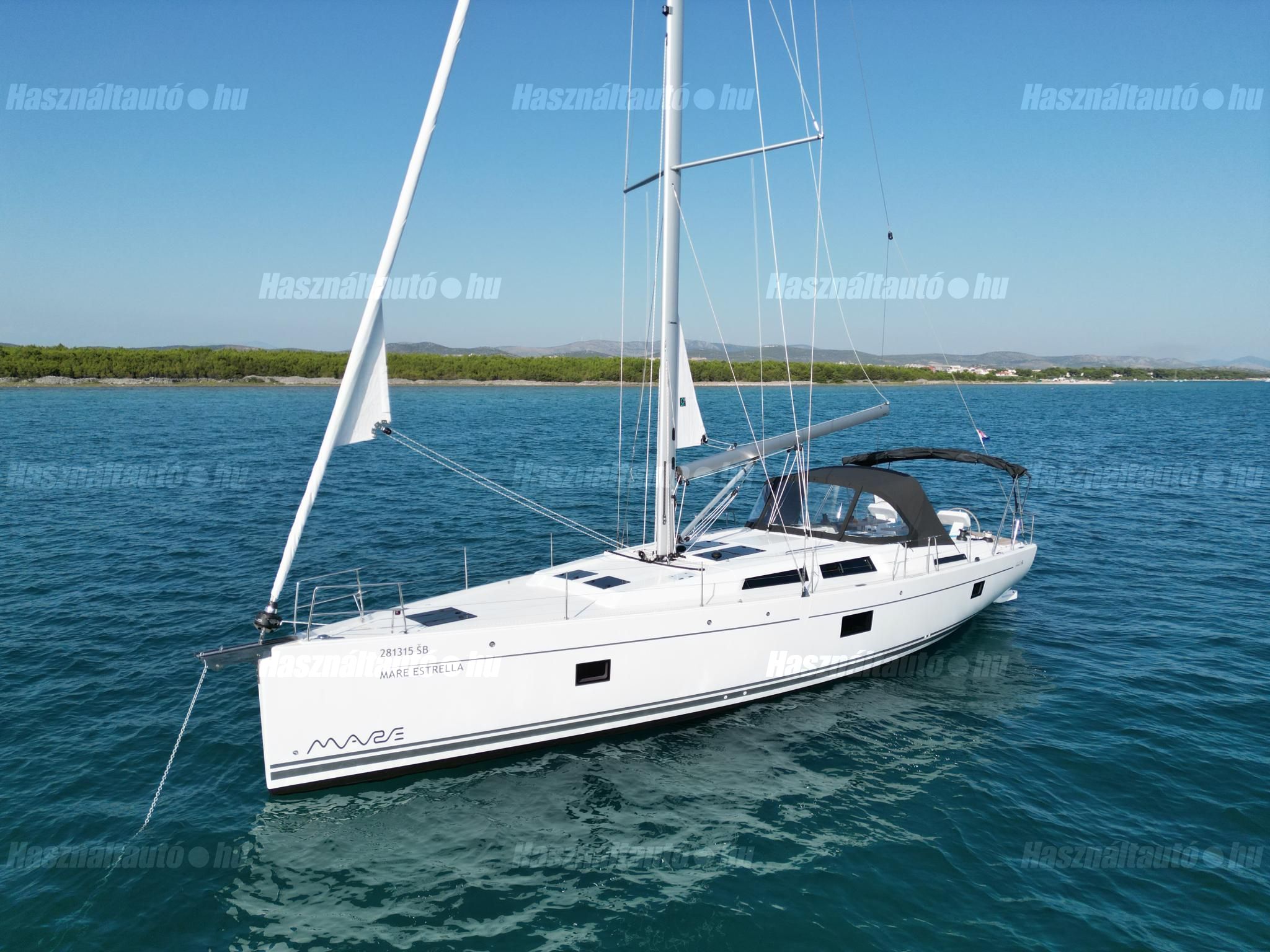 HANSE 2024/3 - 1