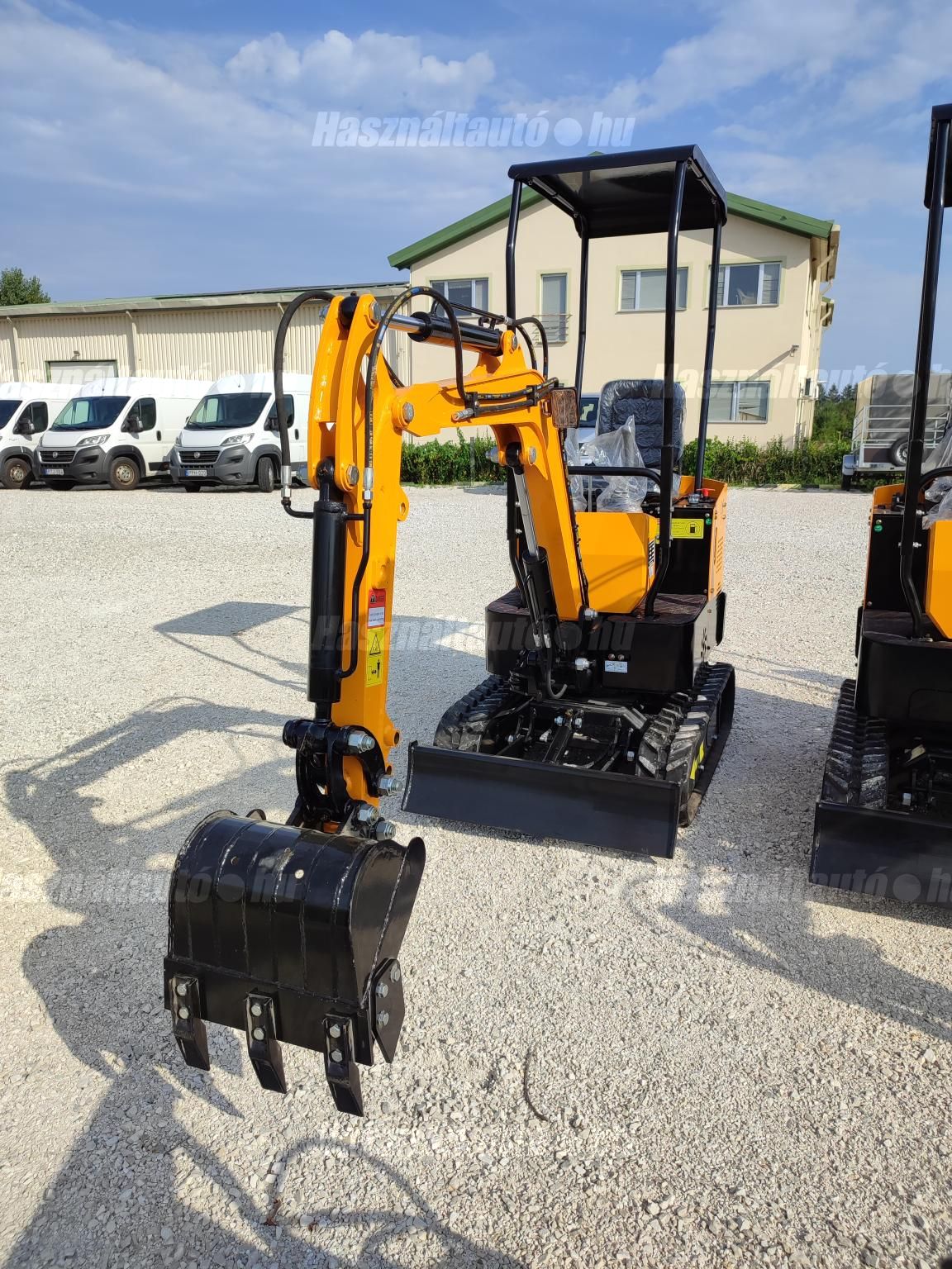 HYTEC 2026 - 1