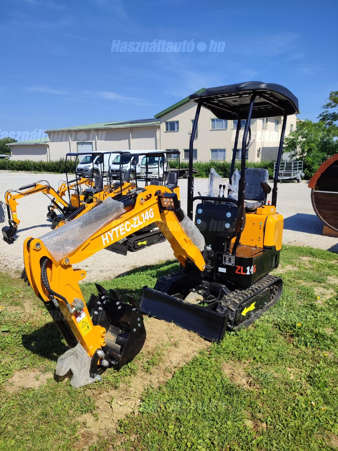 HYTEC 2026 - 1