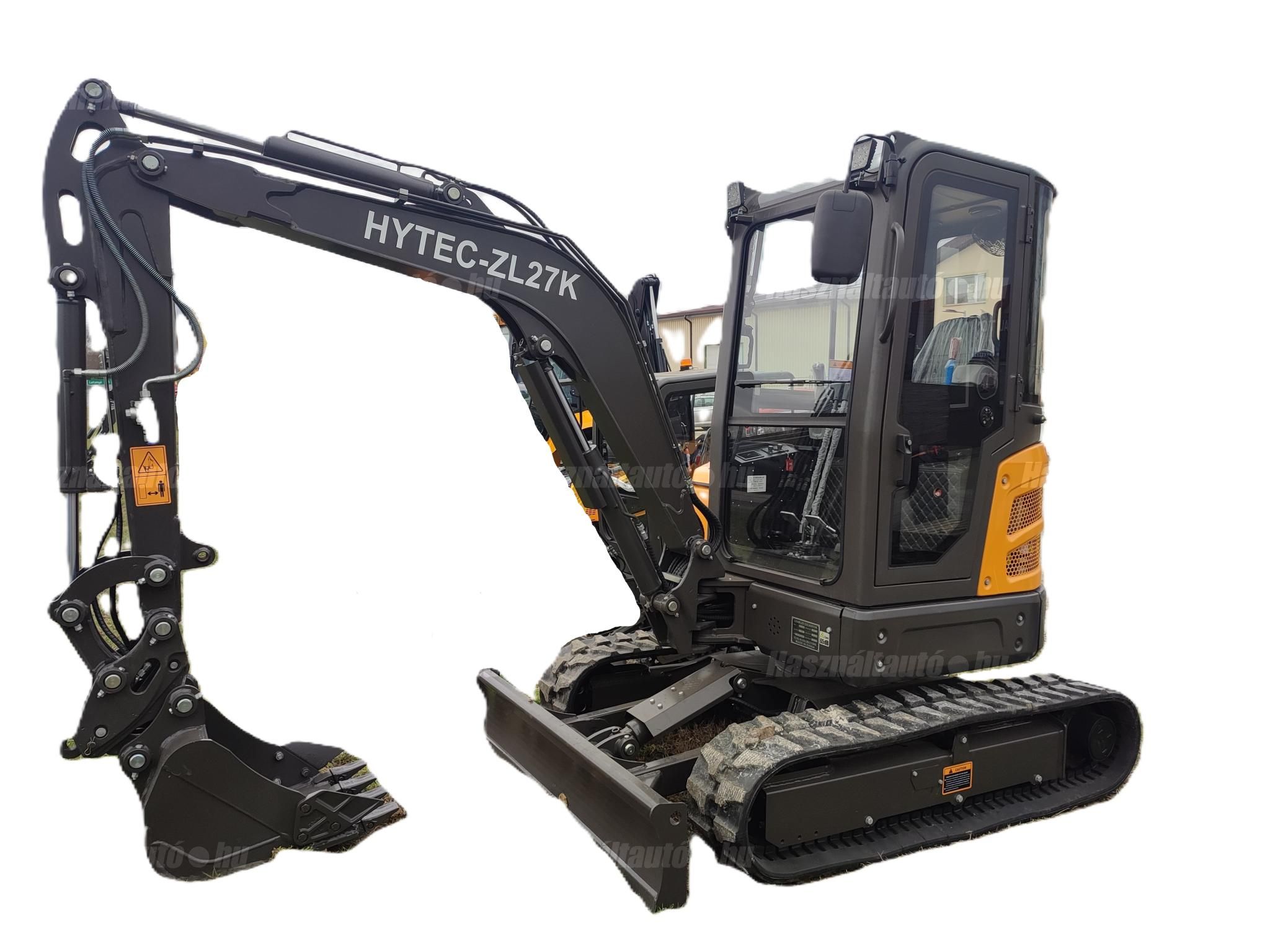 HYTEC 2026 - 1
