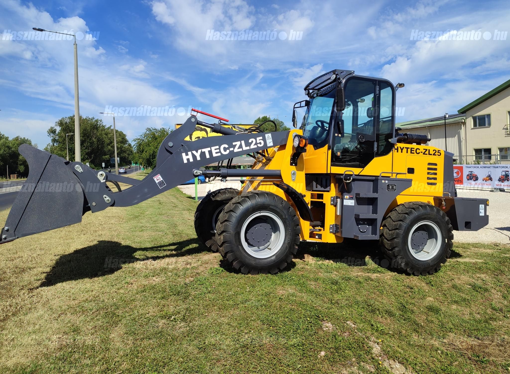 HYTEC 2026 - 1
