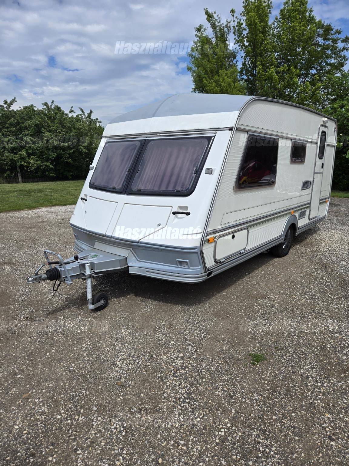 ABI 1994/10 - 1