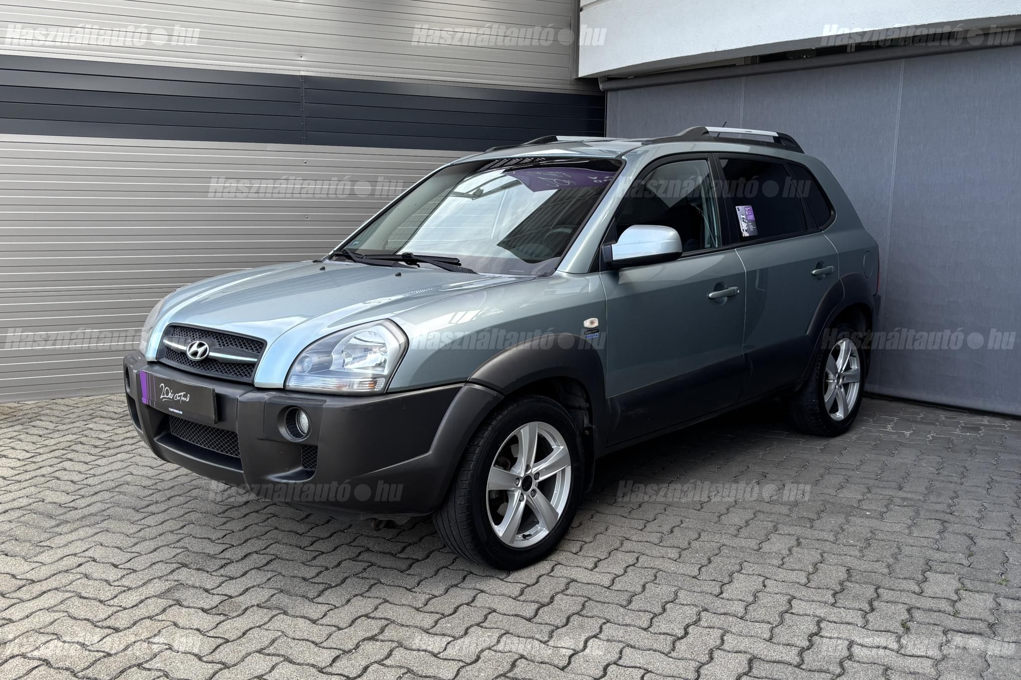 www.cartrend.hu