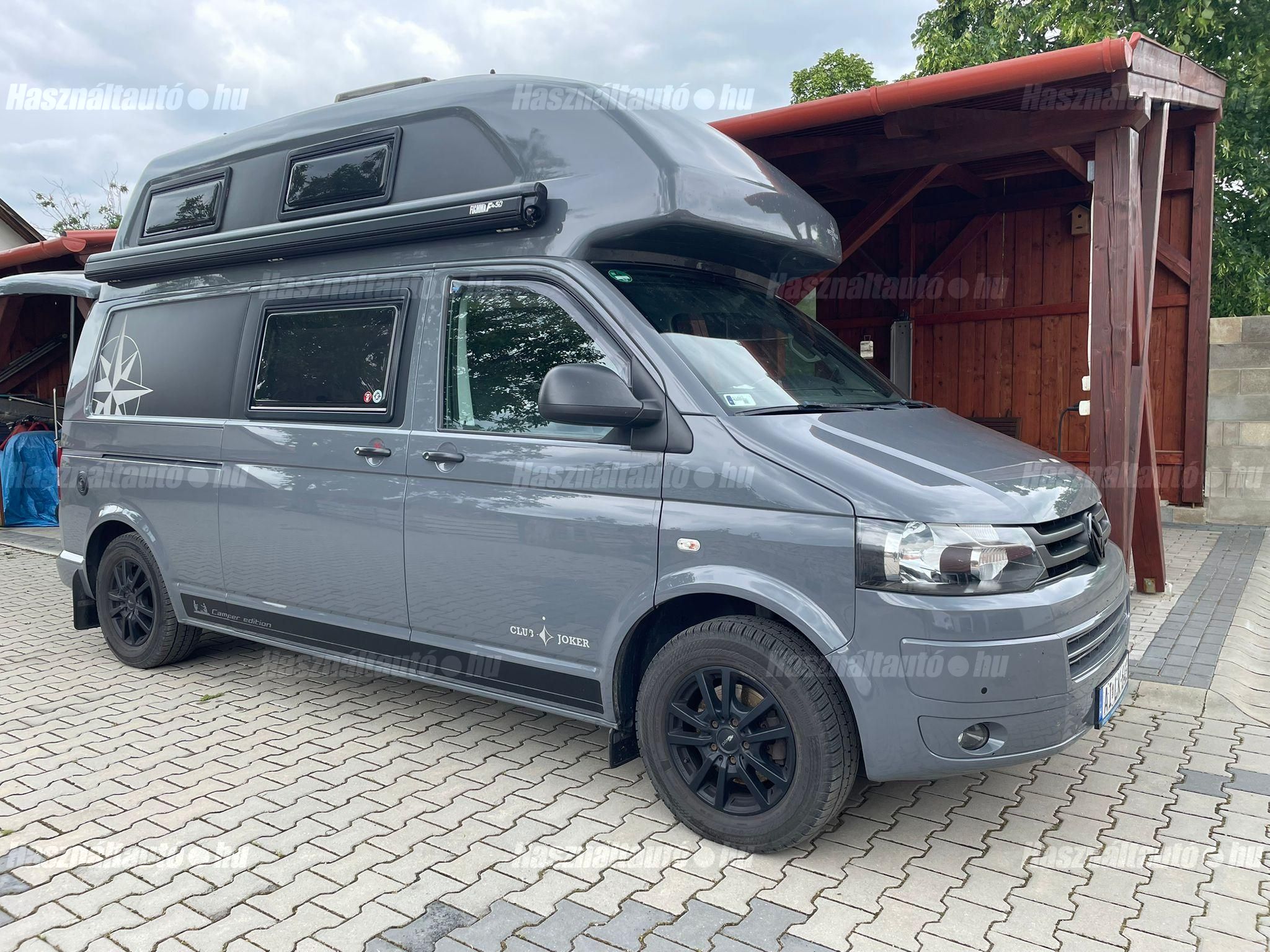 VOLKSWAGEN 2014/7 - 1
