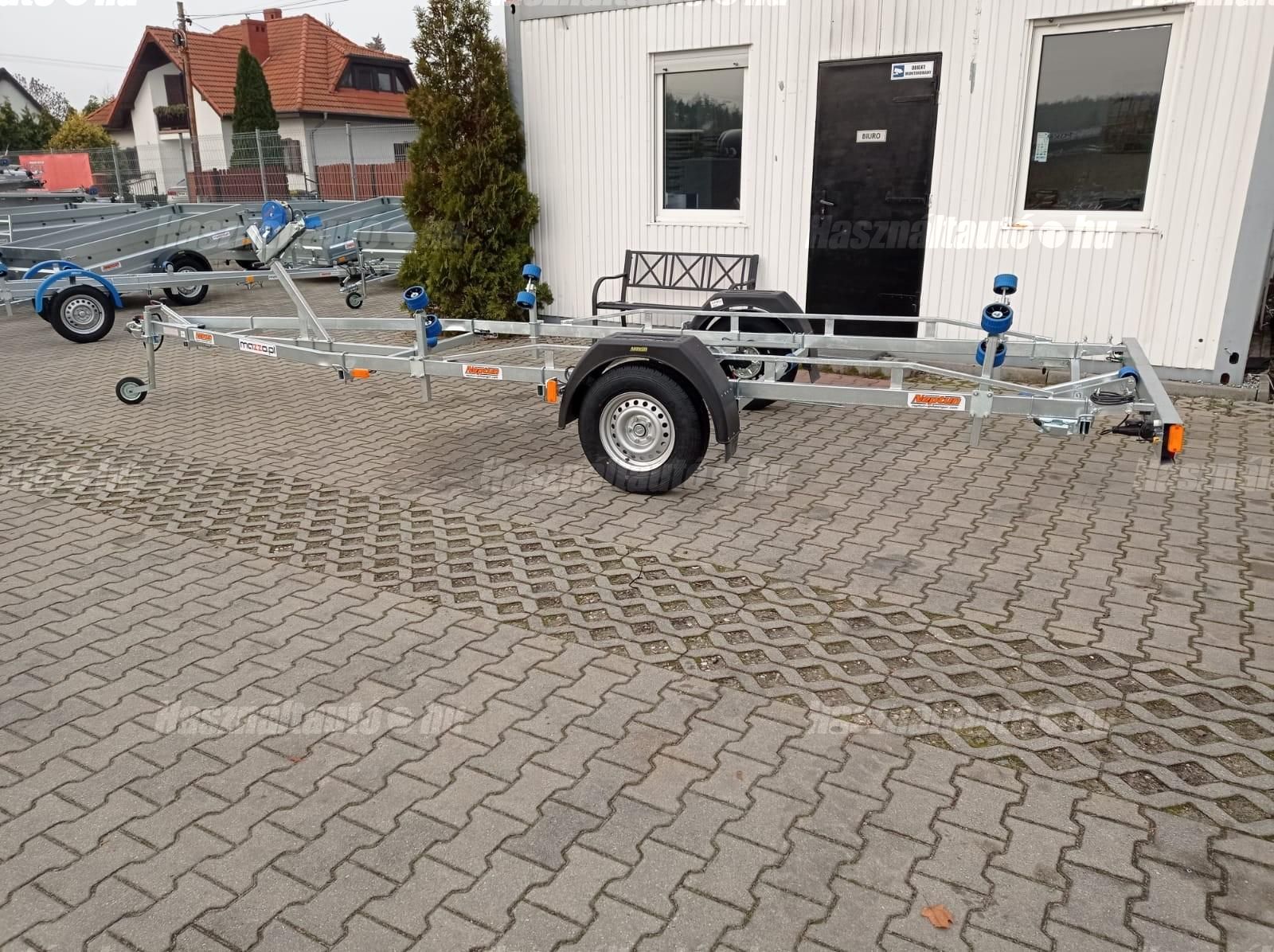 NEPTUN 2018/6 - 1