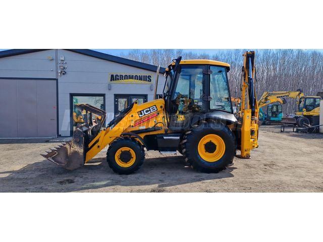 JCB 2014 - 1