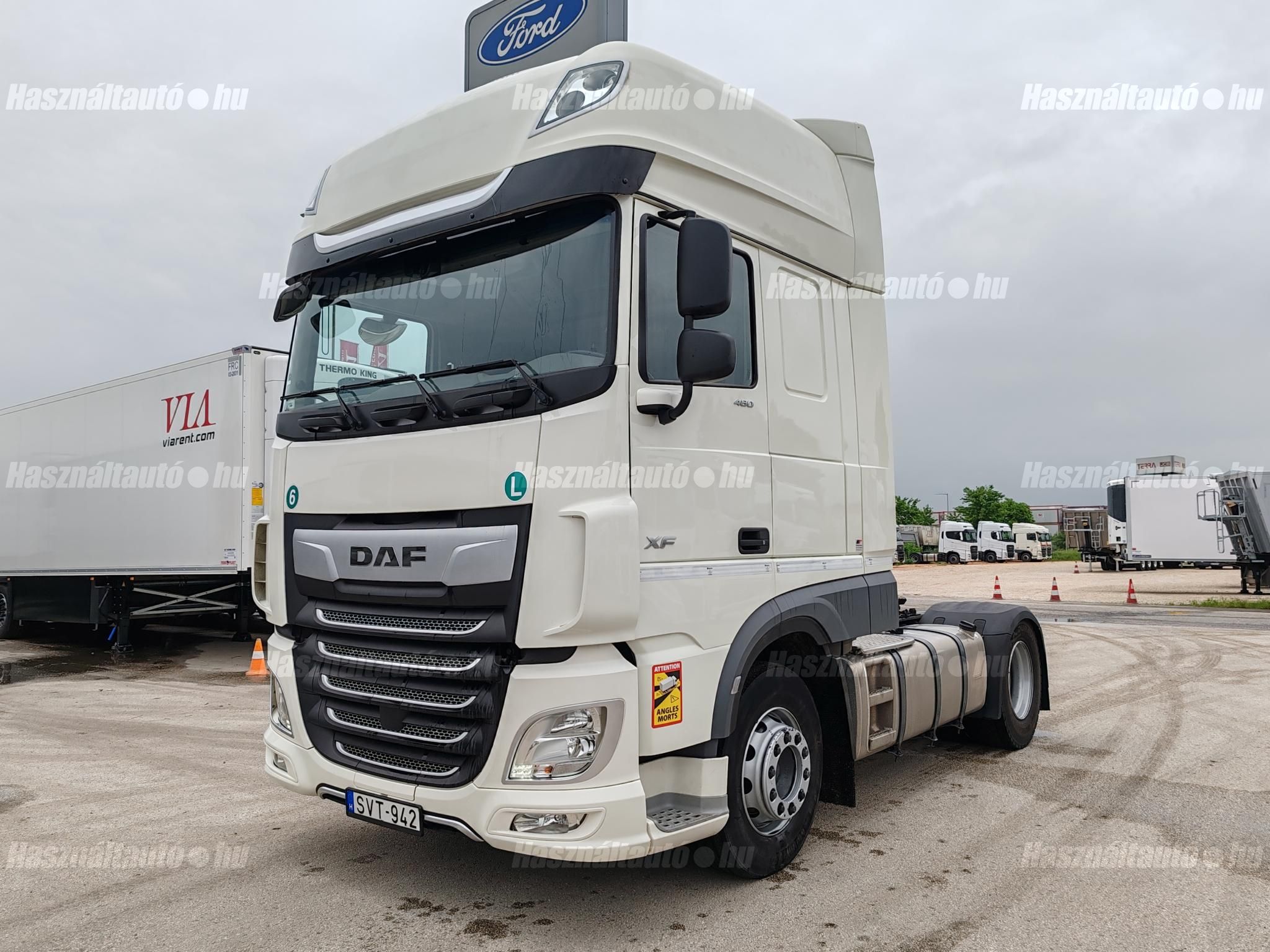 DAF 2022/4 - 1