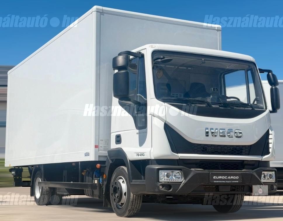 IVECO 2024/3 - 1